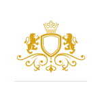 Aureum Tutors