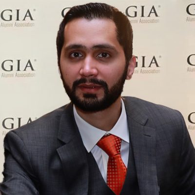 2-Eraser-Cutter-Eraser-2 - Copy-Cutter