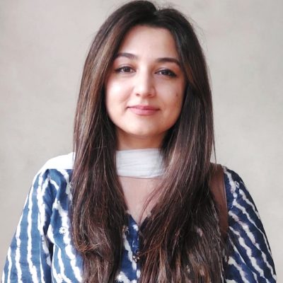 WhatsApp Image 2025-08-09 at 10.44.49 PM - Copy